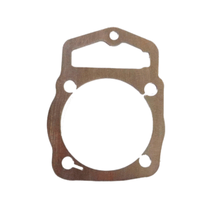 Flange cilindro ohc 1mm à 4mm