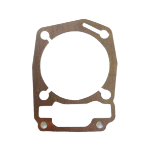 Flange cilindro 160/190 1mm à 4mm