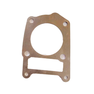 Flange cilindro YBR 1mm à 3mm