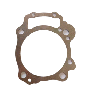 Flange cilindro Cb/CRF 300 1mm à 4mm