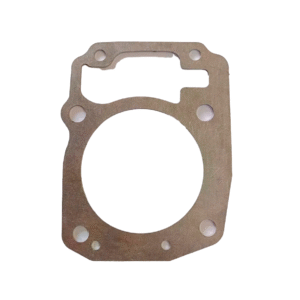 Flange cilindro Titan 150 1mm à 4mm