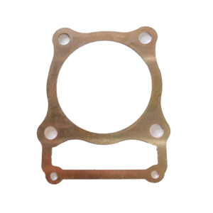 Flange cilindro Cb 300 1mm à 4mm