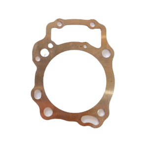 Flange cilindro Cb/crf 250 1mm à 4mm