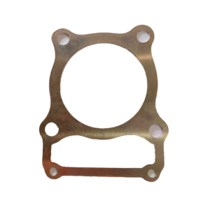 Flange cilindro Cbx 250 1mm à 4mm