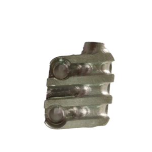 Eliminador radiador CBX 250/cb 300