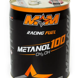 Captura de tela 2025-08-19 171322