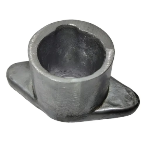 Captura de tela 2025-09-09 114932