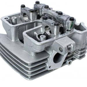 Captura de tela 2025-09-09 115114